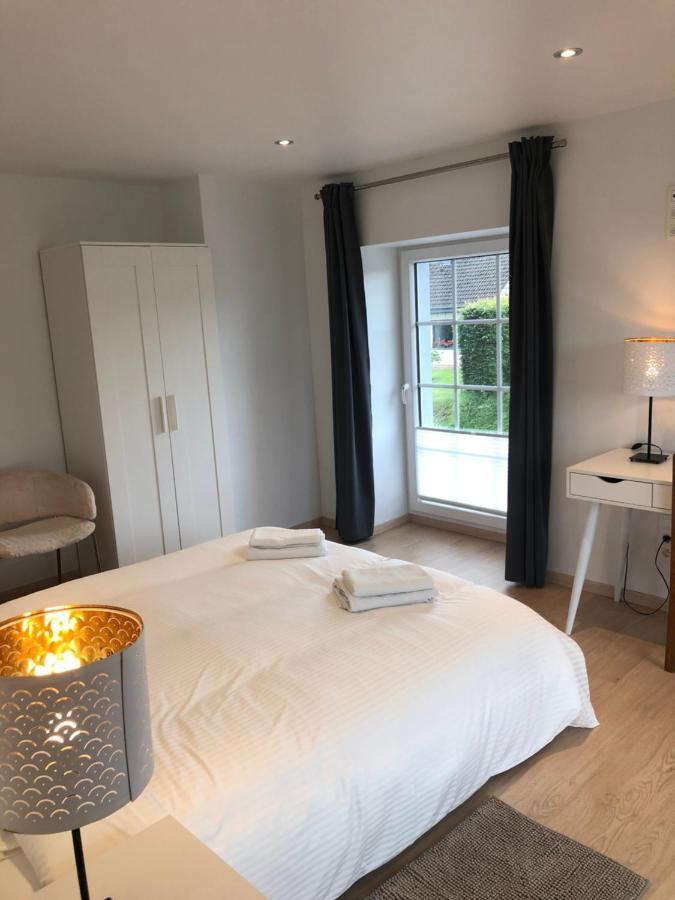 Pegasus I - 2 De Luxe, Cuisine, Salon, 2 Terrasses Et Sauna *