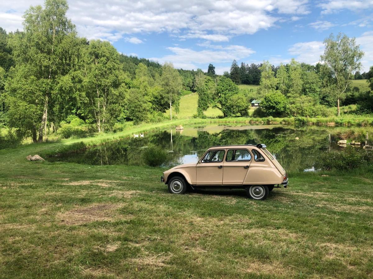 Pegasus I - 2 De Luxe, Cuisine, Salon, 2 Terrasses Et Sauna